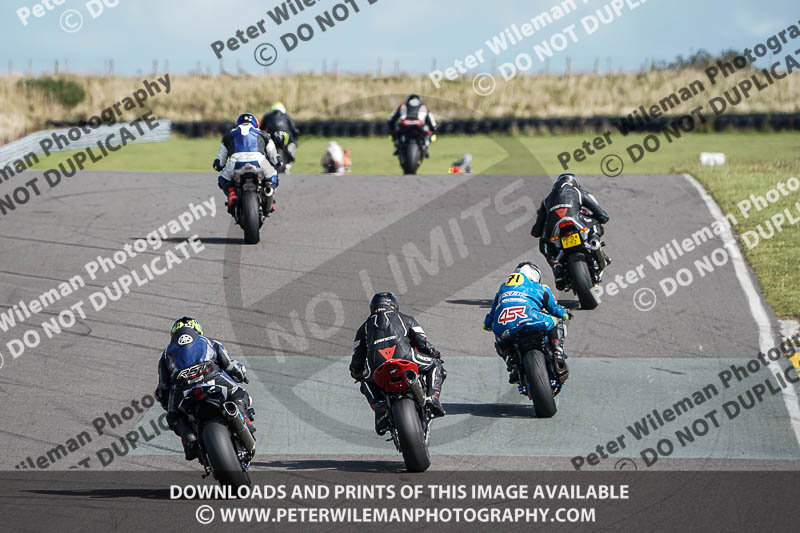 anglesey no limits trackday;anglesey photographs;anglesey trackday photographs;enduro digital images;event digital images;eventdigitalimages;no limits trackdays;peter wileman photography;racing digital images;trac mon;trackday digital images;trackday photos;ty croes